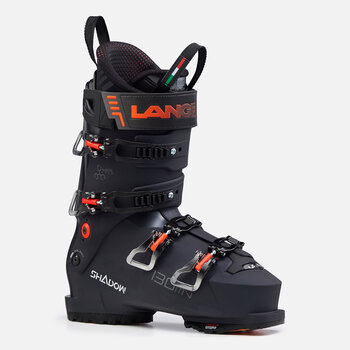 LANGE CANADA SHADOW 130 MV GW 2027