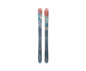 nordica-santa-ana-97-salmon-
