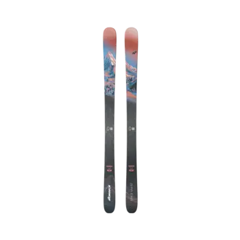 Nordica SANTA ANA 87 2026