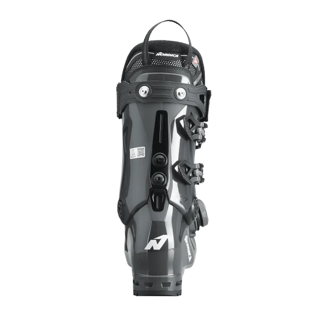 Nordica SPEEDMACHINE 3 100 BOA ANTH-BLK-WHT 2026