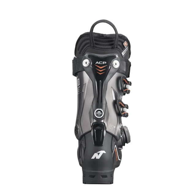 Nordica SPORTMACHINE 3 85 W BOA BRZ-BLK-PINK 2026