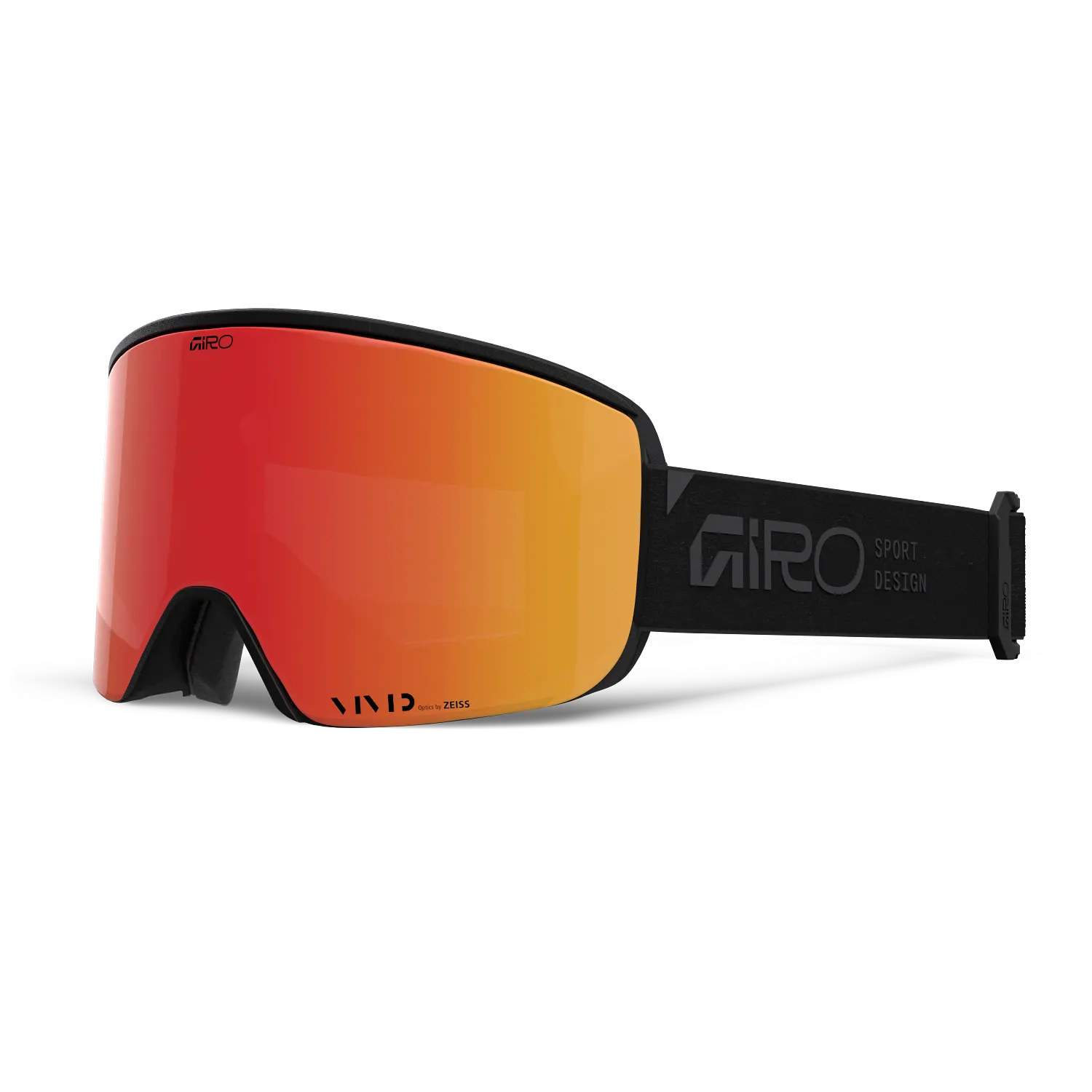 Giro AXIS GOGGLES