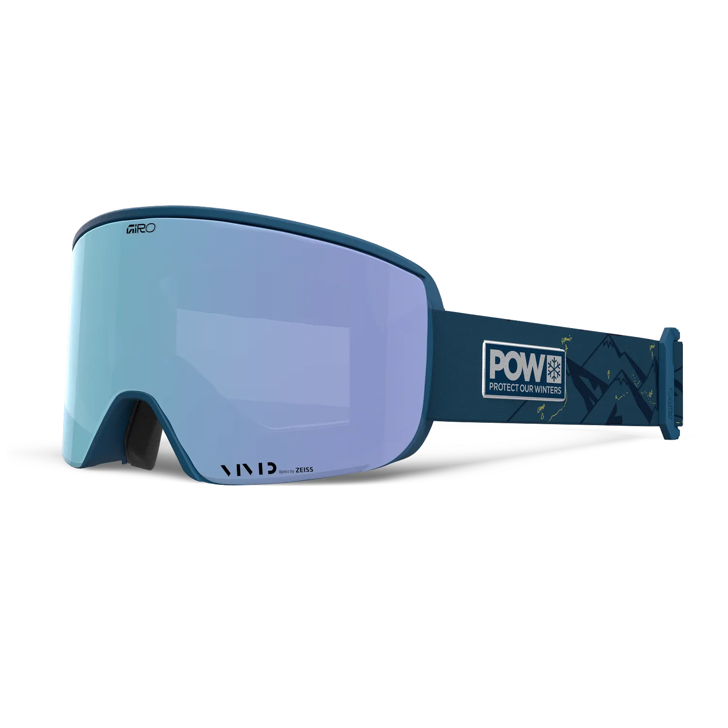 Giro AXIS GOGGLES