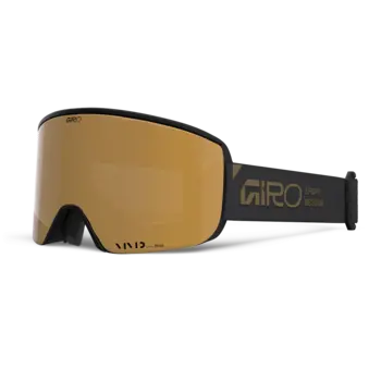 Giro AXIS GOGGLES