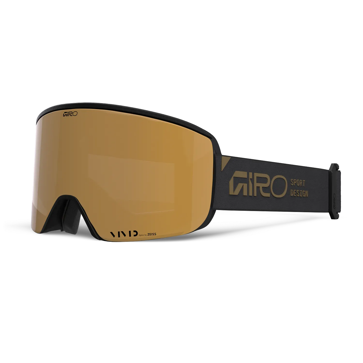 Giro AXIS GOGGLES