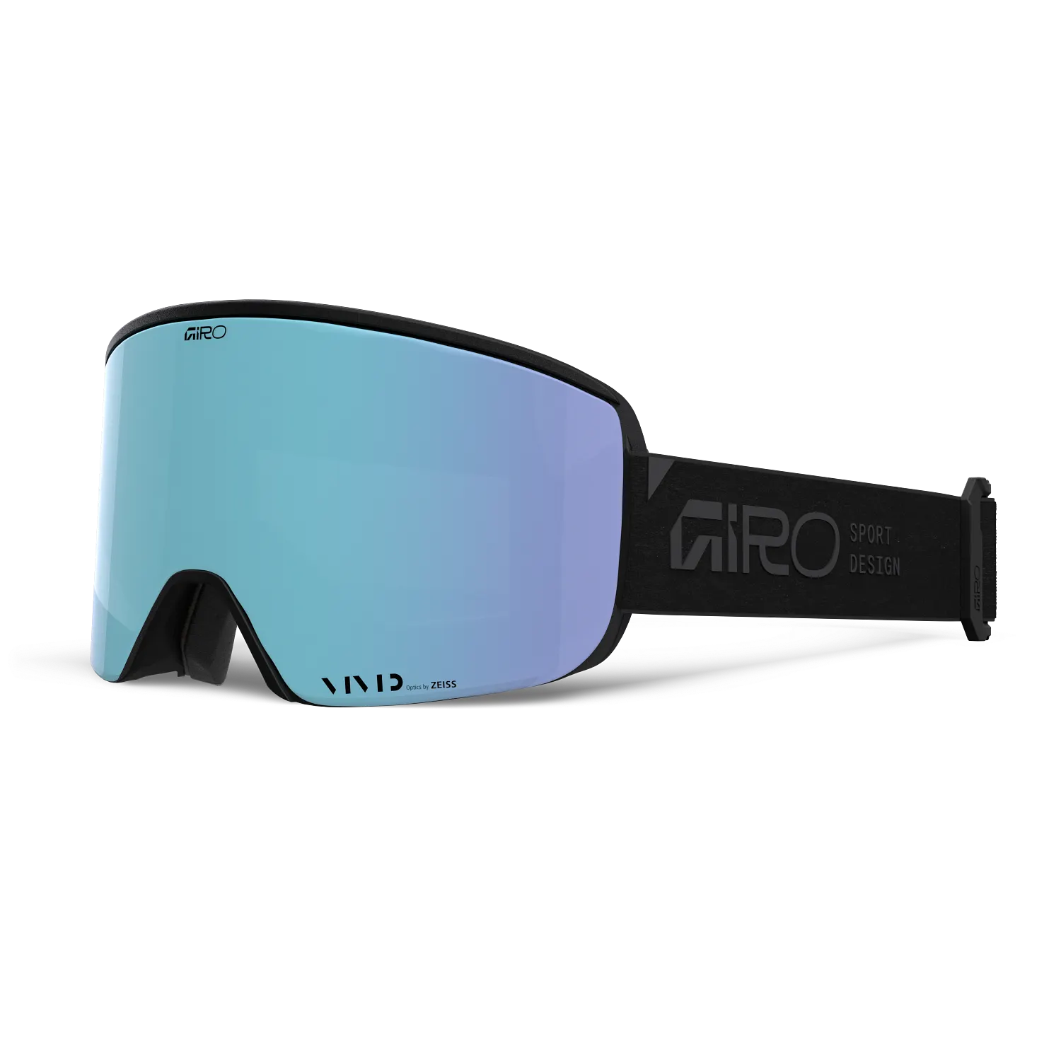 Giro AXIS GOGGLES
