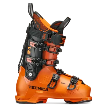 Tecnica MACH1 LV 130 ICON ORANGE 2027