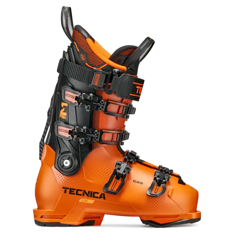 MACH1 LV 130 ICON ORANGE