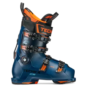 Tecnica MACH1 LV 120 SPORT BLUE 2026