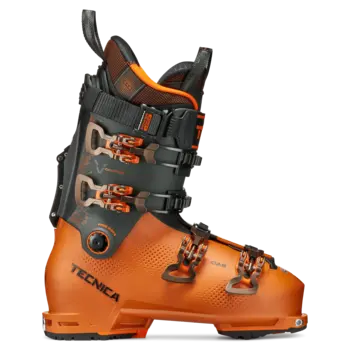 Tecnica COCHISE 130 DYN GW DARK ICON ORANGE 2027