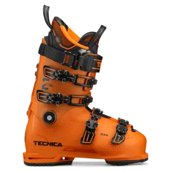 Tecnica COCHISE HV 130 DYN GW DARK ICON ORANGE 2026
