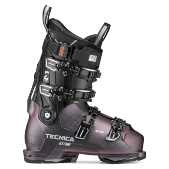 Tecnica MACH1 LV 115 W IRIDESCENT BOREAL 2027