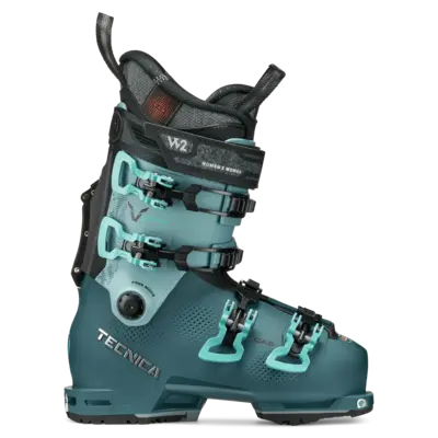 COCHISE 105 W DYN GW OTTANIO DARK