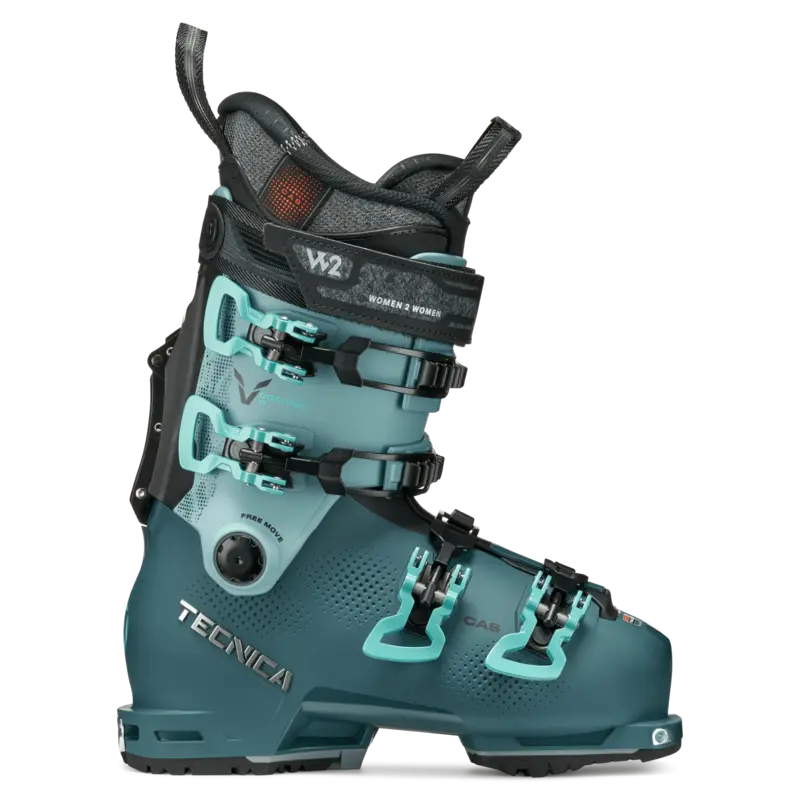 COCHISE 105 W DYN GW OTTANIO DARK