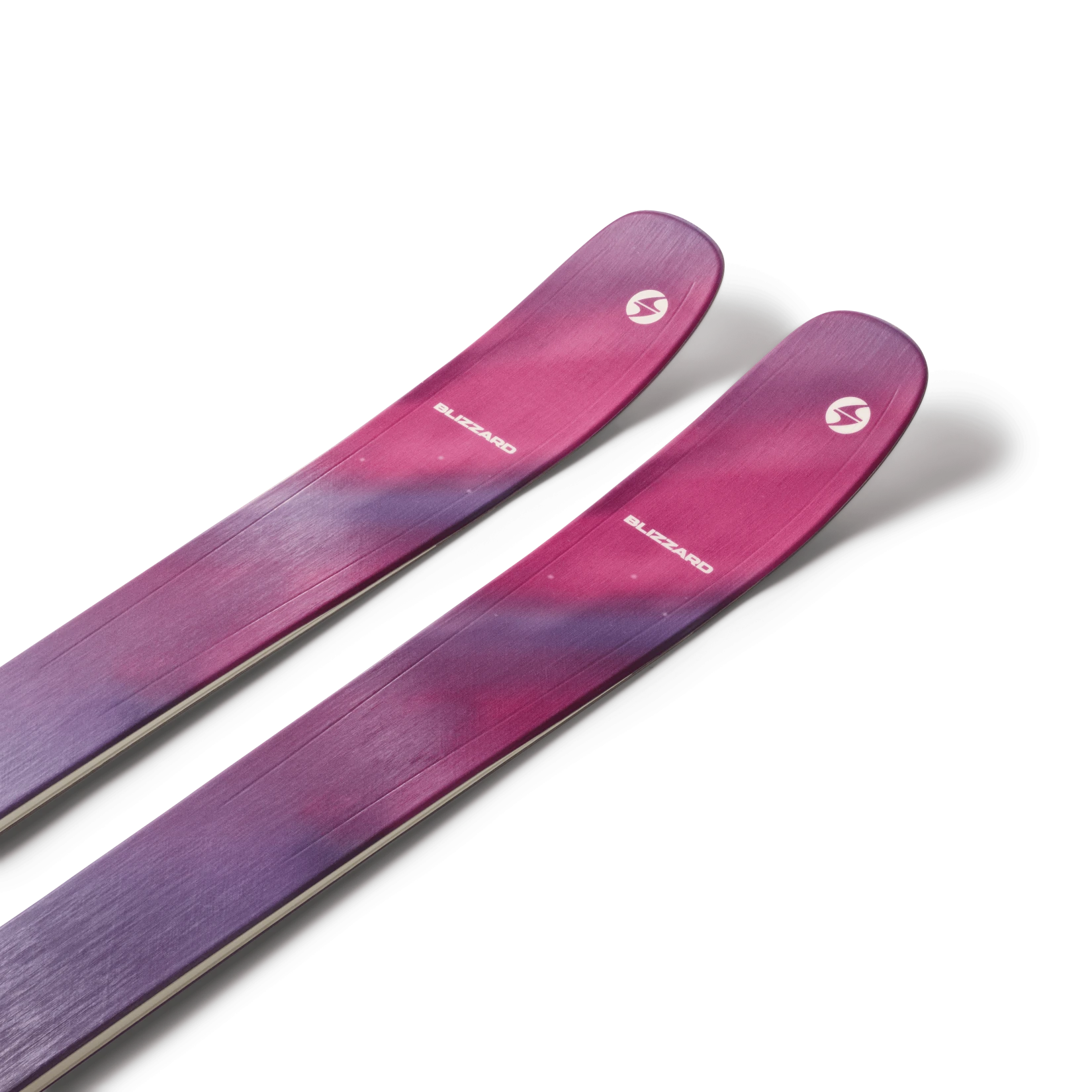 Blizzard SHEEVA TEAM 2026