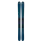 Blizzard ZERO G 105 BLUE 2027