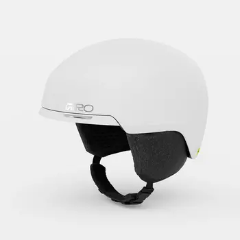 Giro TAGGERT MIPS