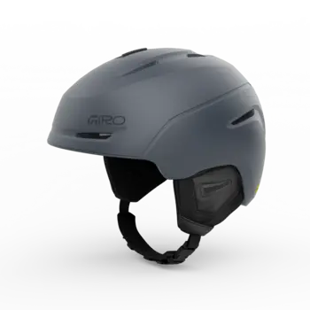 Giro NEO MIPS