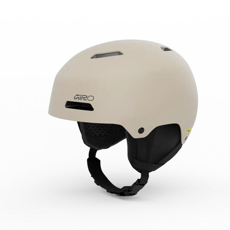 LEDGE MIPS - Westside Ski Bike Board