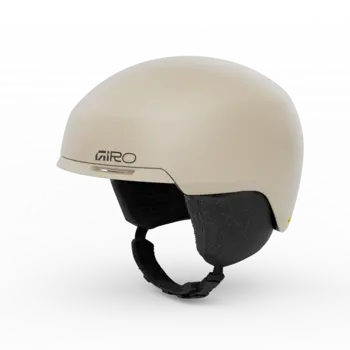 Giro TAGGERT MIPS AF