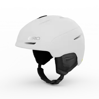 Giro AVERA MIPS AF