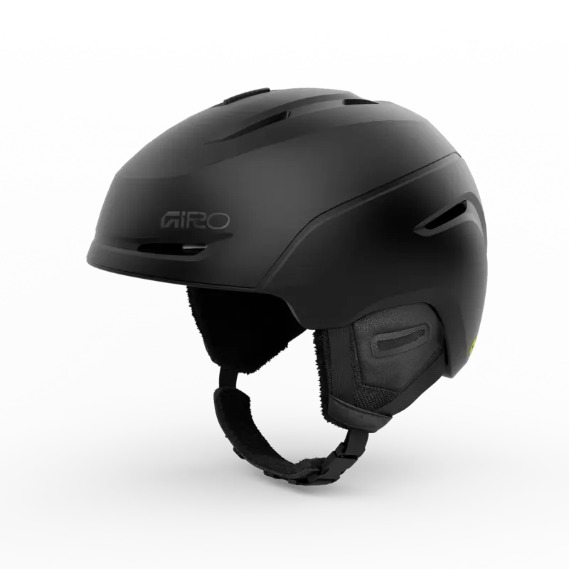 Giro Avera MIPS ski helmet
