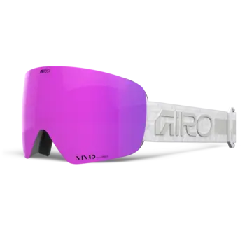 Giro CONTOUR RS Goggles