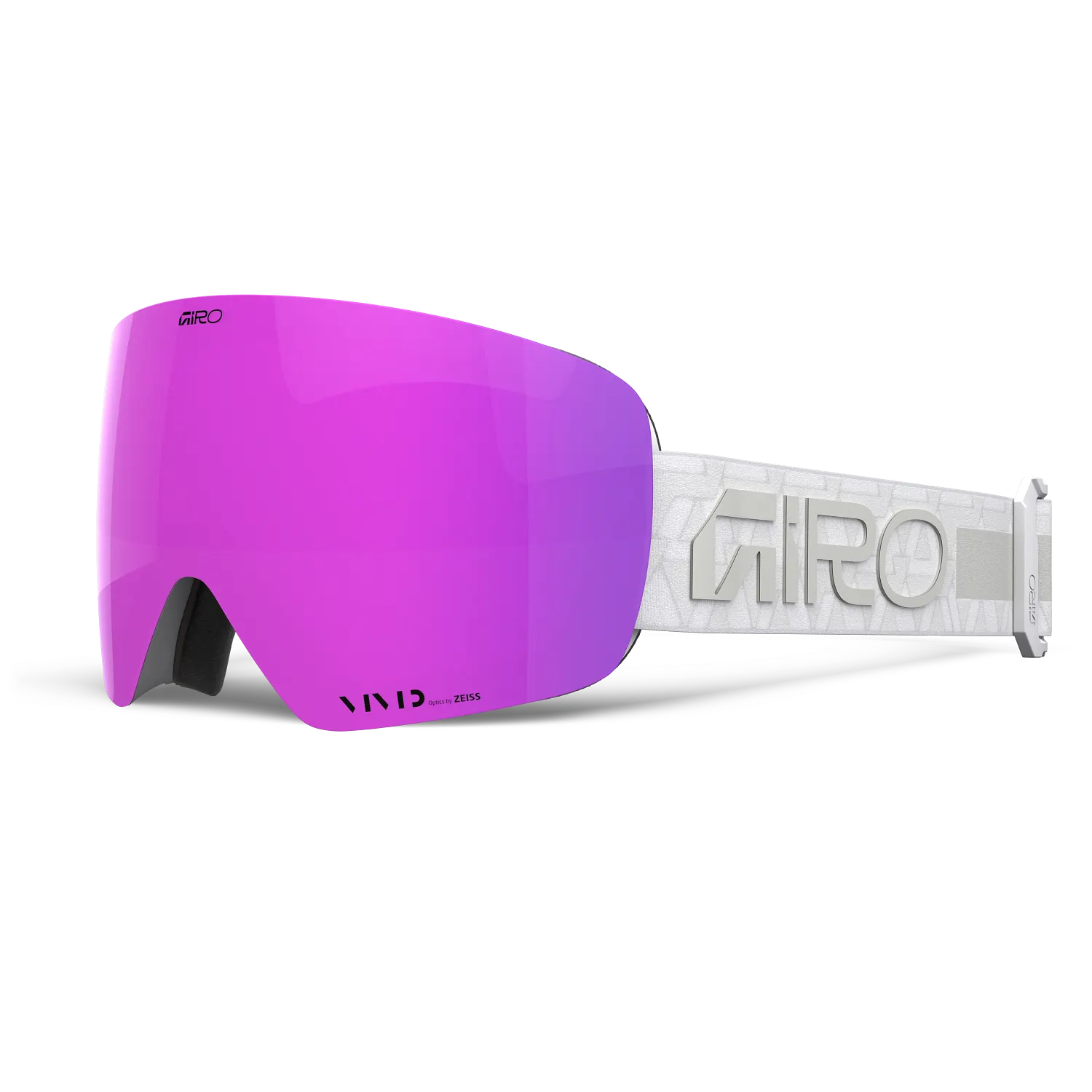 Giro CONTOUR RS Goggles