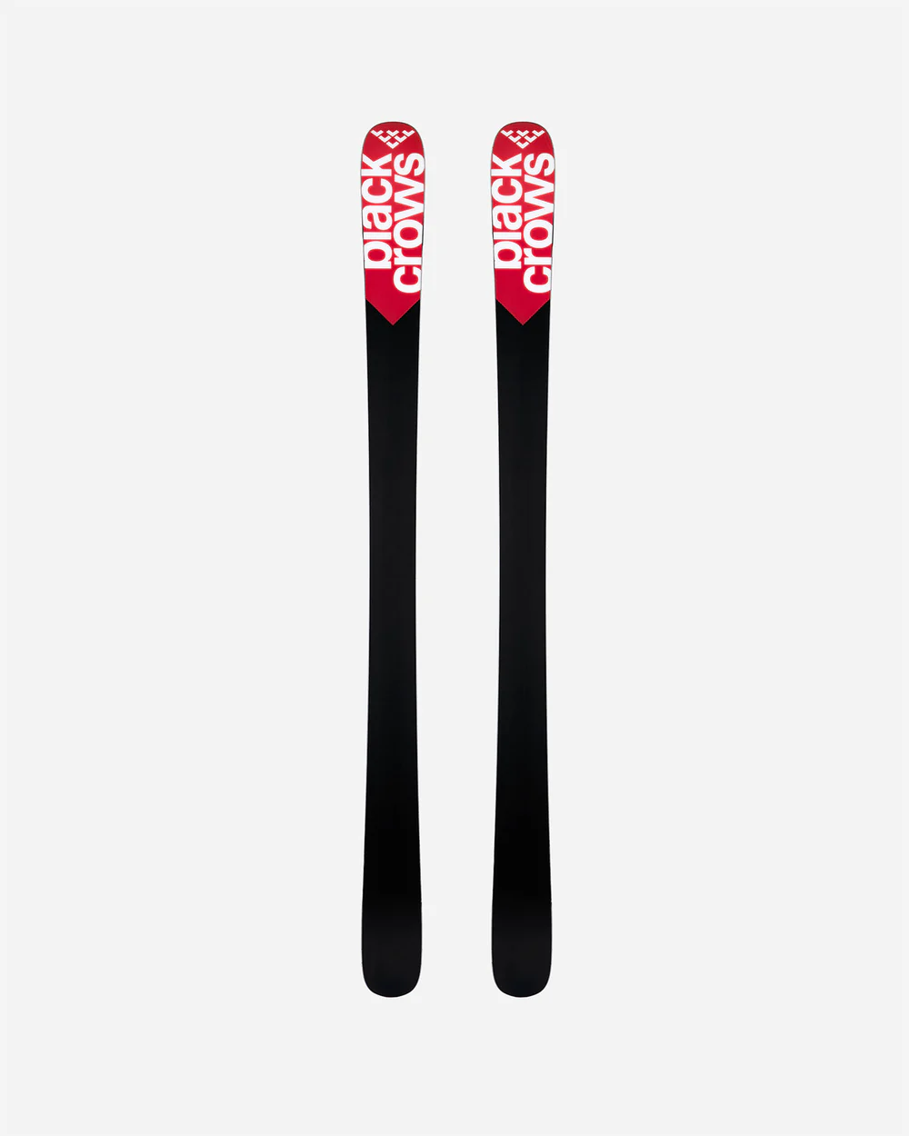 Black Crows CAMOX Skis 25.26