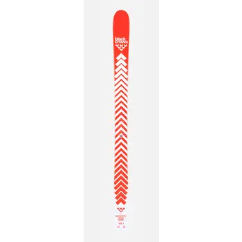 Black Crows CAMOX BIRDIE Skis