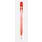 Black Crows CAMOX BIRDIE Skis