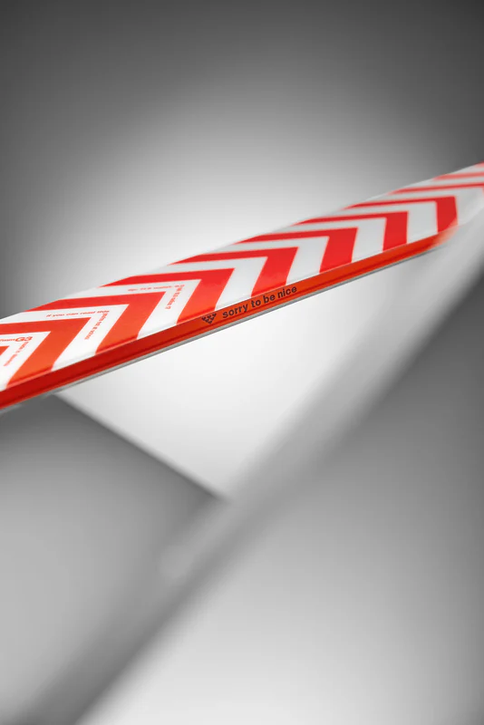 Black Crows CAMOX BIRDIE Skis 25.26