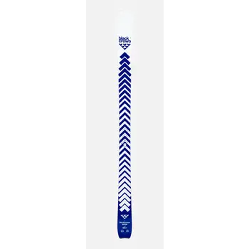 Black Crows SERPO Skis 25.26
