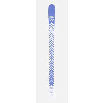 Black Crows OCTO BIRDIE Skis 25.26