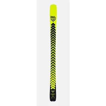Black Crows OCTO Skis 25.26