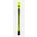 Black Crows OCTO Skis 25.26