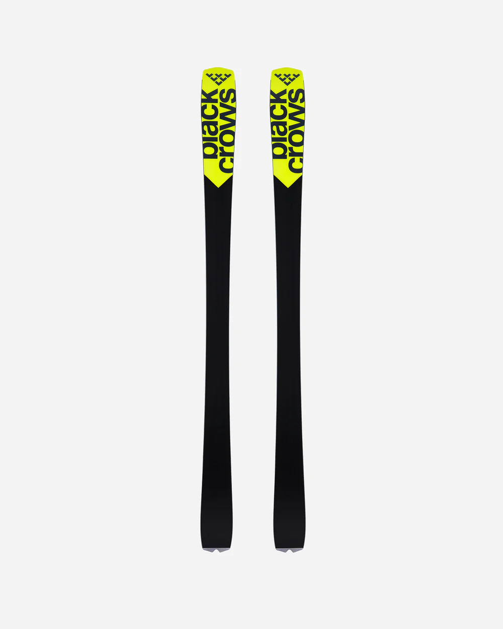 Black Crows OCTO Skis 25.26