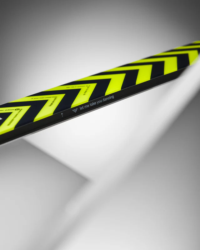 Black Crows OCTO Skis 25.26