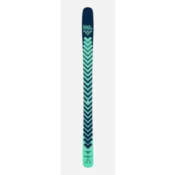 Black Crows ATRIS Skis 25.26