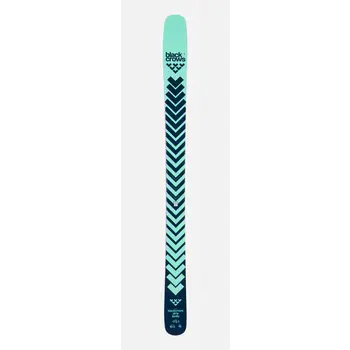 Black Crows ATRIS BIRDIE Skis 25.26