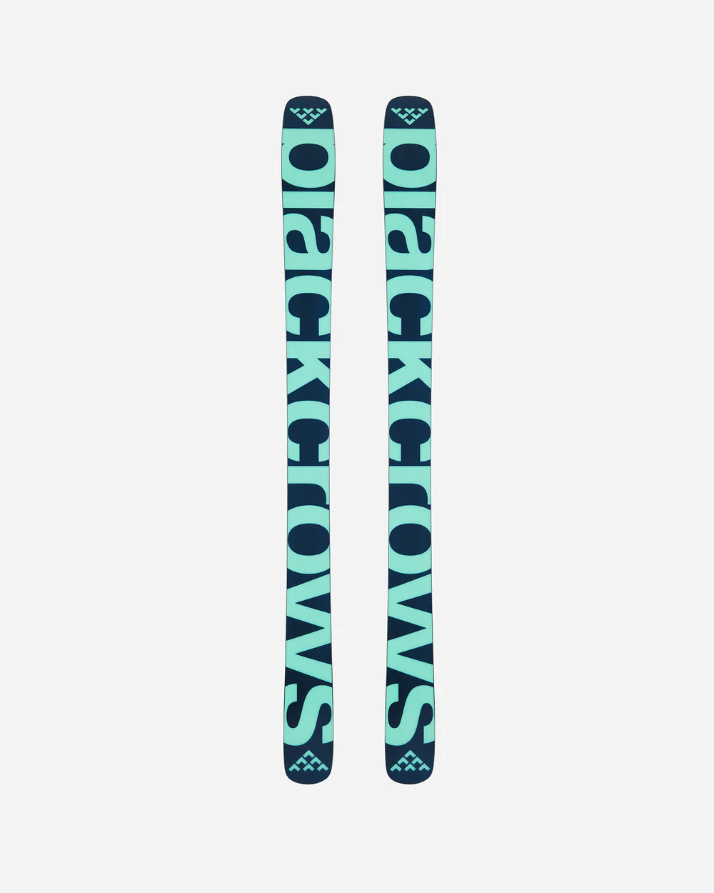Black Crows ATRIS BIRDIE Skis 25.26