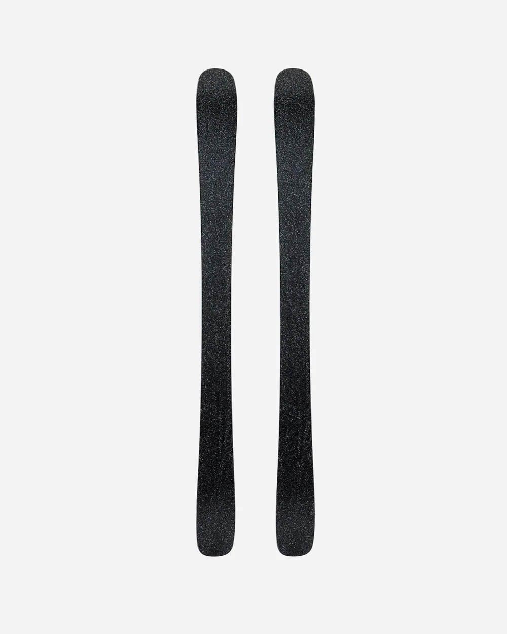 Black Crows JUNIUS  BIRDIE Skis 25.26