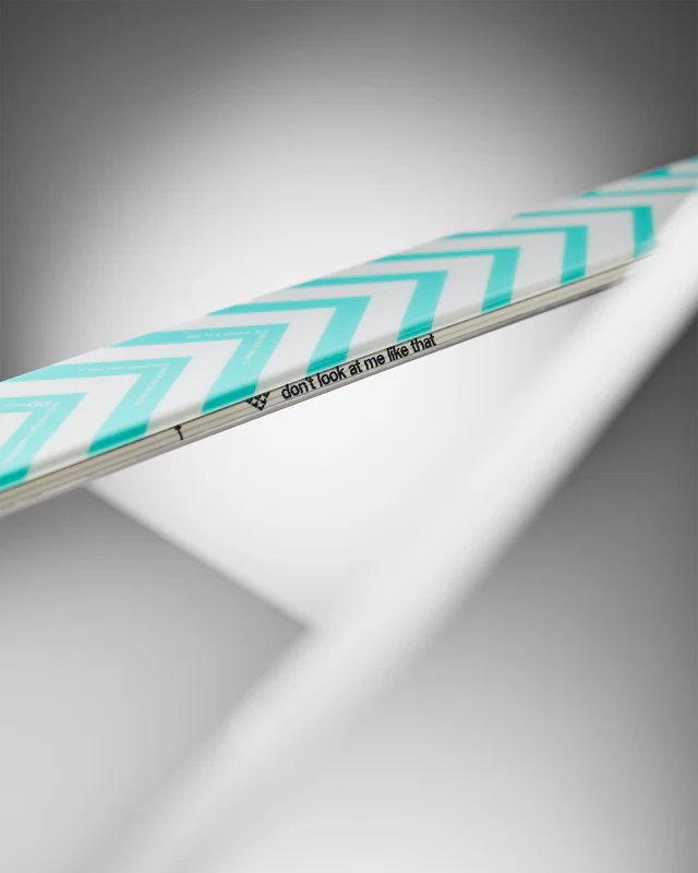 Black Crows JUNIUS  BIRDIE Skis 25.26