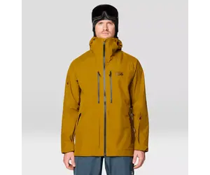 mountain-hardwear-boundary-