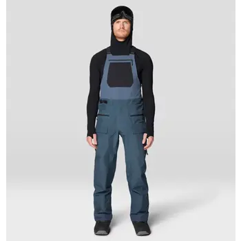 Mountain Hardwear Boundary Ridge GORE-TEX Bib