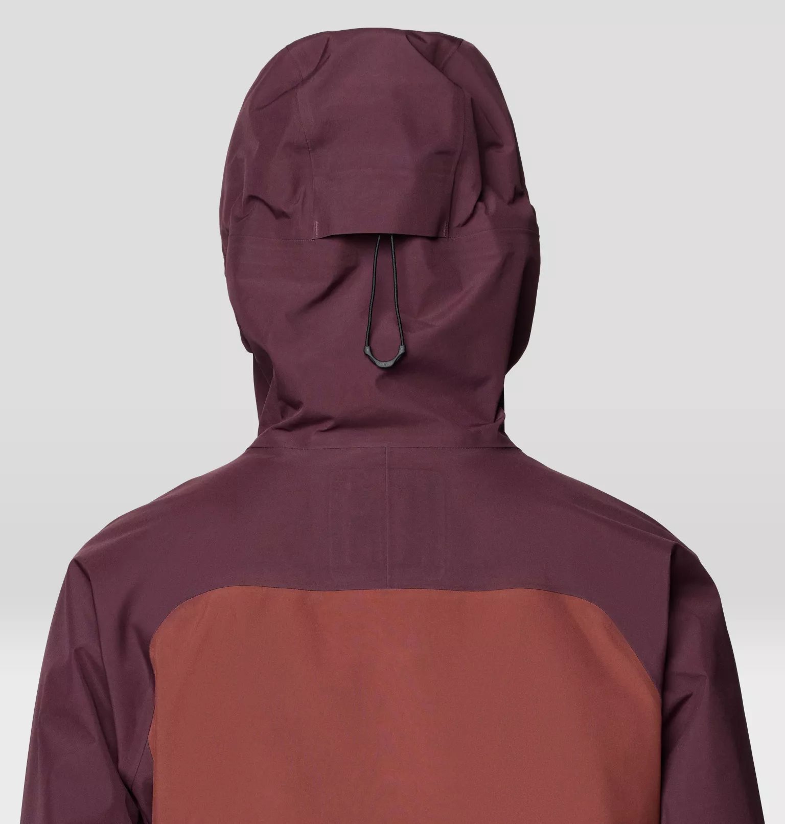 Mountain Hardwear Boundary Ridge GORE-TEX Jacket