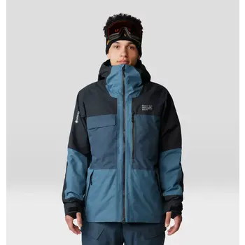 Mountain Hardwear Men's Cloud Bank GORE-TEX Jacket