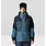 Mountain Hardwear Men's Cloud Bank GORE-TEX Jacket