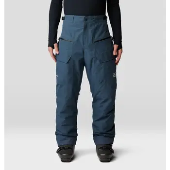 Mountain Hardwear Men's Cloud Bank GORE-TEX Pant
