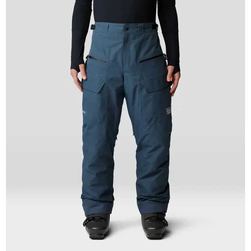 Men's Cloud Bank GORE-TEX Pant